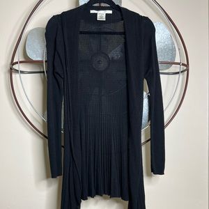 Max Studio Sweaters for Women - Poshmark